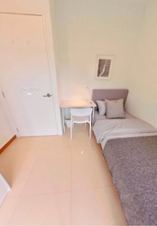 Emerald Park (D3), Condominium #538804471